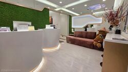 Oasia Hotel/novena Specialist Center (D11), Retail #558265101